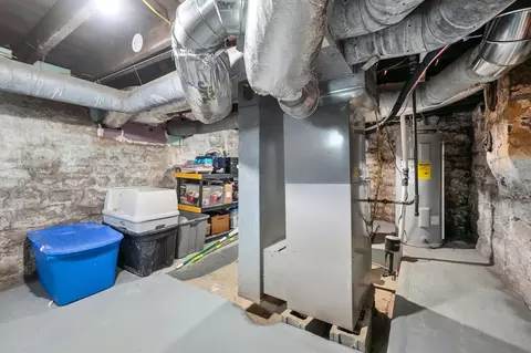 Other - 362 Ludlow Ave, Springfield, OH 45505 photo 3 of 8