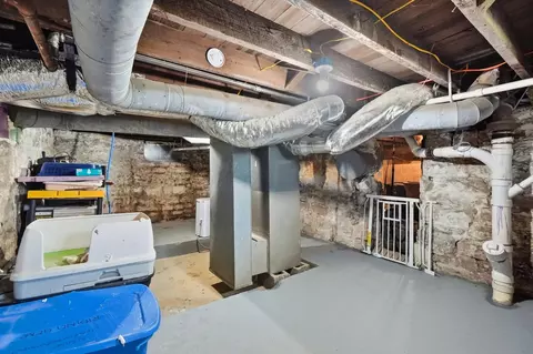 Other - 362 Ludlow Ave, Springfield, OH 45505 photo 6 of 8