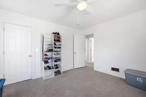 Bedroom - 362 Ludlow Ave, Springfield, OH 45505 photo 10 of 10