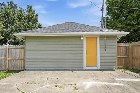 Other - 362 Ludlow Ave, Springfield, OH 45505 photo 8 of 8