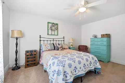 Bedroom - 362 Ludlow Ave, Springfield, OH 45505 photo 5 of 10