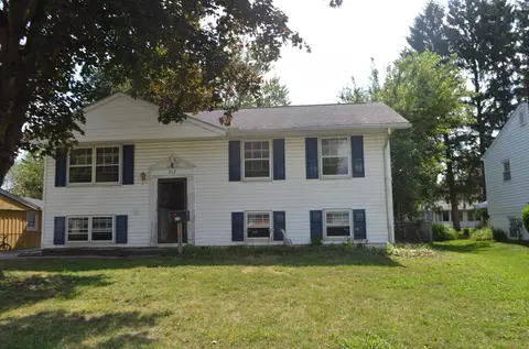312 Avonwick Pl, Gahanna, OH 43230