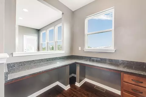 Other - 324 Silver Fox Way, Delaware, OH 43015 photo 9 of 16