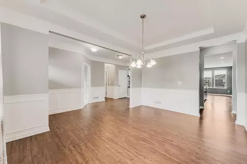 Other - 324 Silver Fox Way, Delaware, OH 43015 photo 4 of 16