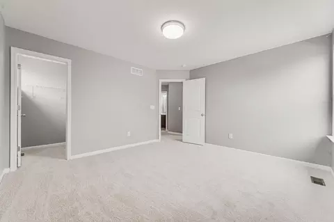 Bedroom - 324 Silver Fox Way, Delaware, OH 43015 photo 15 of 15