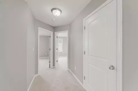 Entry Way - 324 Silver Fox Way, Delaware, OH 43015 photo 13 of 14