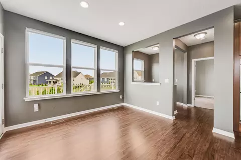 Other - 324 Silver Fox Way, Delaware, OH 43015 photo 8 of 16