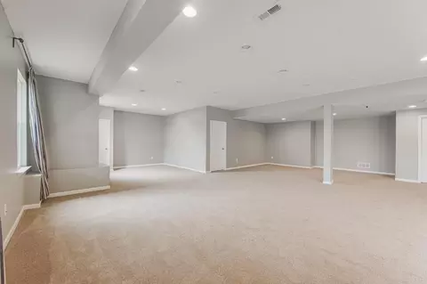 Other - 324 Silver Fox Way, Delaware, OH 43015 photo 16 of 16