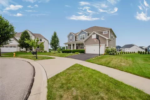 Other - 324 Silver Fox Way, Delaware, OH 43015 photo 1 of 16
