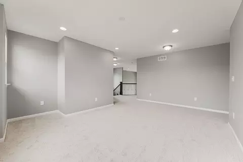 Other - 324 Silver Fox Way, Delaware, OH 43015 photo 11 of 16