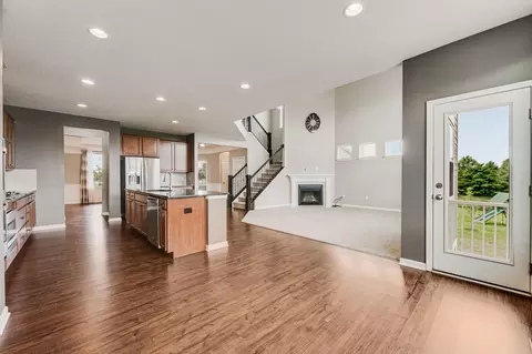 Other - 324 Silver Fox Way, Delaware, OH 43015 photo 7 of 16