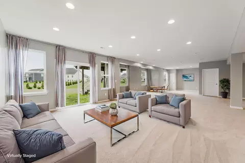 Other - 324 Silver Fox Way, Delaware, OH 43015 photo 13 of 16