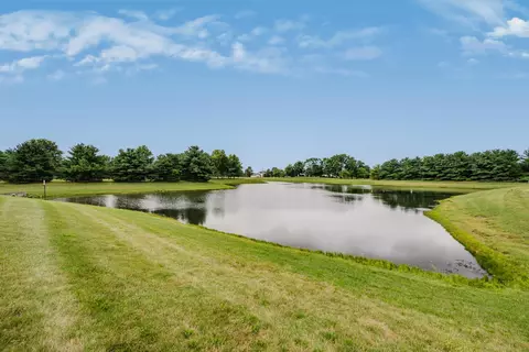 View/Area - 324 Silver Fox Way, Delaware, OH 43015 photo 1 of 1