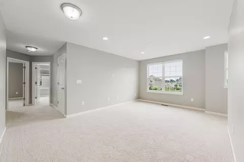 Other - 324 Silver Fox Way, Delaware, OH 43015 photo 10 of 16
