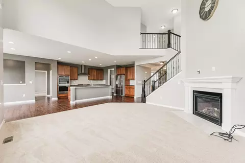 Living - 324 Silver Fox Way, Delaware, OH 43015 photo 5 of 15
