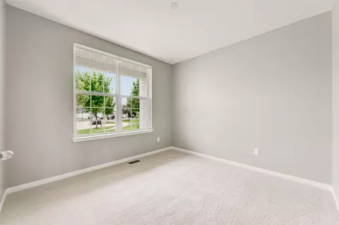 Other - 324 Silver Fox Way, Delaware, OH 43015 photo 6 of 16