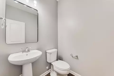 Bath - 324 Silver Fox Way, Delaware, OH 43015 photo 1 of 10