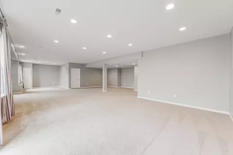 Other - 324 Silver Fox Way, Delaware, OH 43015 photo 14 of 16