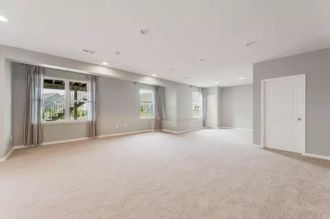Other - 324 Silver Fox Way, Delaware, OH 43015 photo 15 of 16