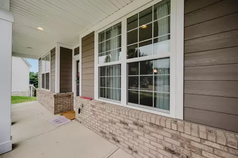 Exterior - 324 Silver Fox Way, Delaware, OH 43015 photo 5 of 14