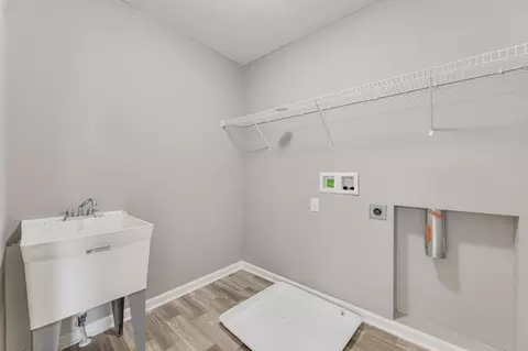 Other - 324 Silver Fox Way, Delaware, OH 43015 photo 12 of 16