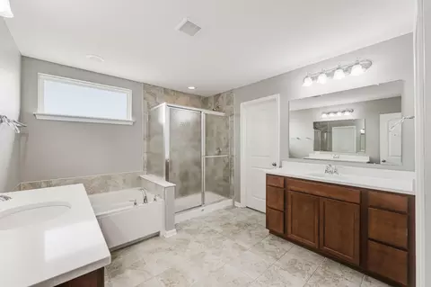Bath - 324 Silver Fox Way, Delaware, OH 43015 photo 2 of 10