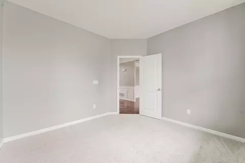 Bedroom - 324 Silver Fox Way, Delaware, OH 43015 photo 1 of 15