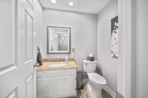 Bath - 5397 Aubrey Loop #5, Dublin, OH 43016 photo 1 of 4