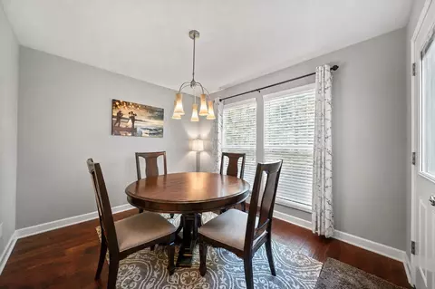 Dining - 5397 Aubrey Loop #5, Dublin, OH 43016 photo 1 of 1