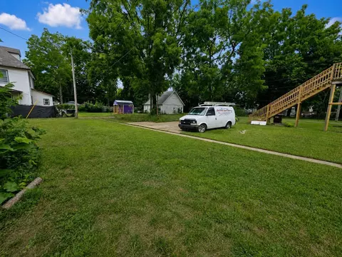 1325-1327 Clifton Ave, Springfield, OH 45505 photo 5
