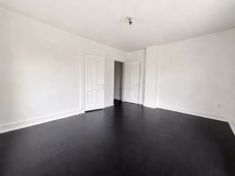 1325-1327 Clifton Ave, Springfield, OH 45505 photo 14