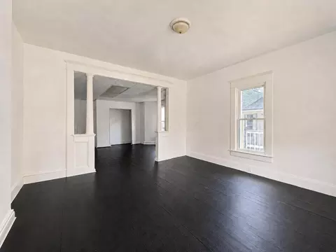 1325-1327 Clifton Ave, Springfield, OH 45505 photo 28