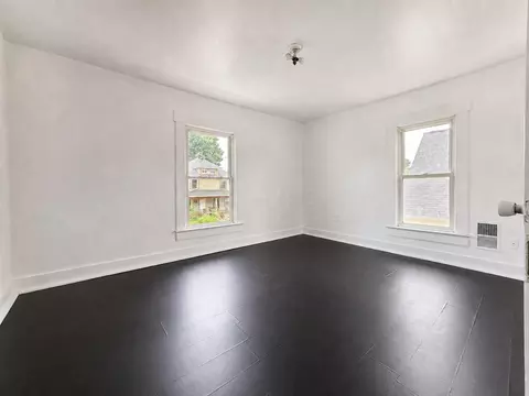 1325-1327 Clifton Ave, Springfield, OH 45505 photo 13