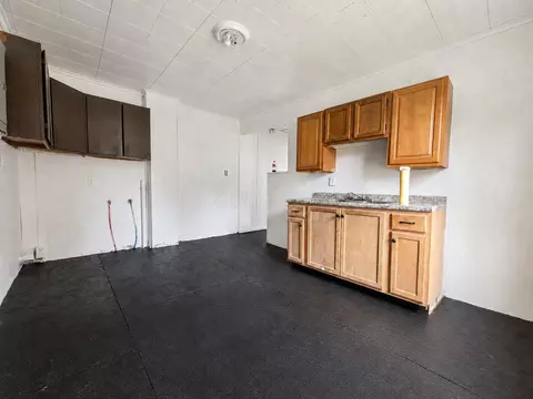 1325-1327 Clifton Ave, Springfield, OH 45505 photo 12
