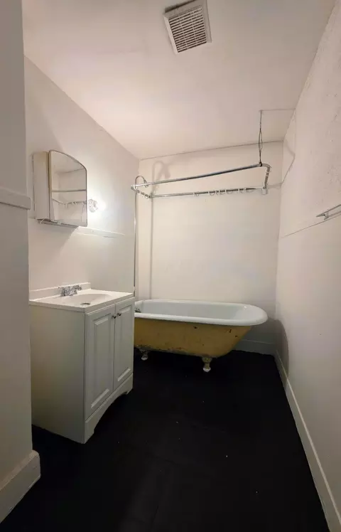 1325-1327 Clifton Ave, Springfield, OH 45505 photo 30