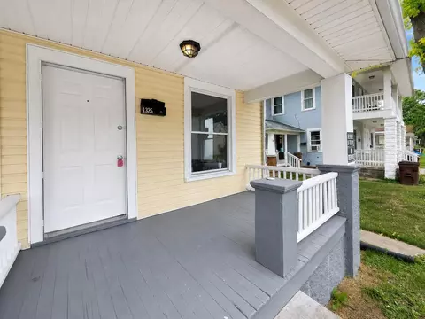 1325-1327 Clifton Ave, Springfield, OH 45505 photo 7