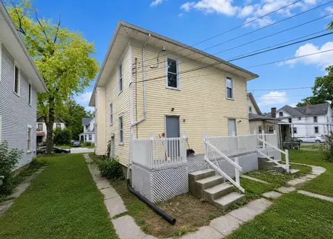 1325-1327 Clifton Ave, Springfield, OH 45505 photo 6