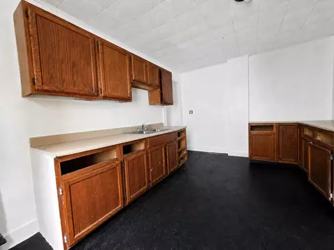 1325-1327 Clifton Ave, Springfield, OH 45505 photo 29