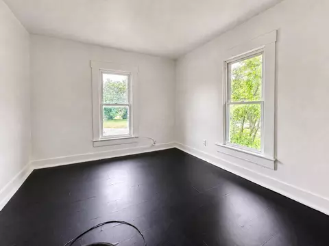 1325-1327 Clifton Ave, Springfield, OH 45505 photo 16
