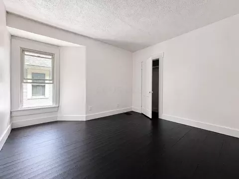1325-1327 Clifton Ave, Springfield, OH 45505 photo 23