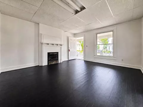 1325-1327 Clifton Ave, Springfield, OH 45505 photo 8