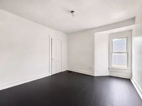 1325-1327 Clifton Ave, Springfield, OH 45505 photo 15