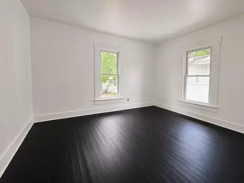 1325-1327 Clifton Ave, Springfield, OH 45505 photo 24