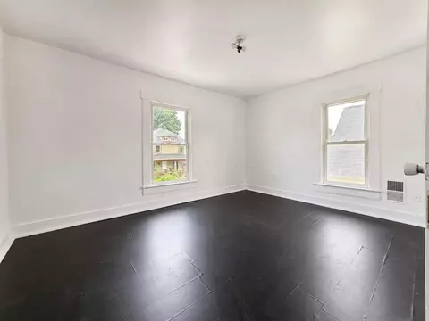 1325-1327 Clifton Ave, Springfield, OH 45505 photo 17