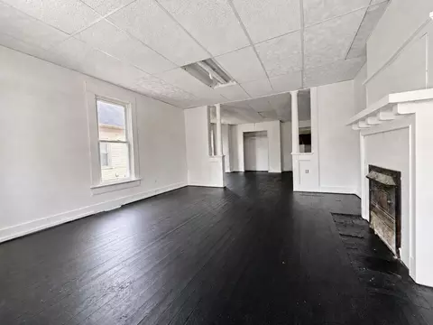 1325-1327 Clifton Ave, Springfield, OH 45505 photo 9