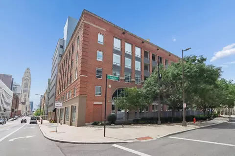 221 N Front St #510, Columbus, OH 43215