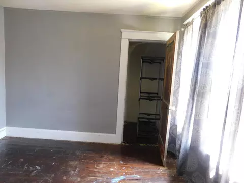 Bedroom - 397 Warner Ave, Logan, OH 43138 photo 5 of 6