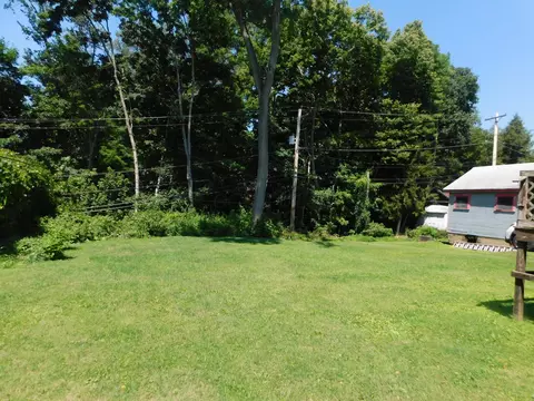 Exterior - 397 Warner Ave, Logan, OH 43138 photo 3 of 5