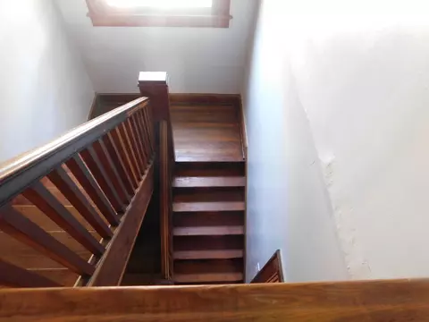 Entry Way - 397 Warner Ave, Logan, OH 43138 photo 3 of 3