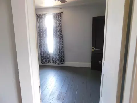 Bedroom - 397 Warner Ave, Logan, OH 43138 photo 2 of 6